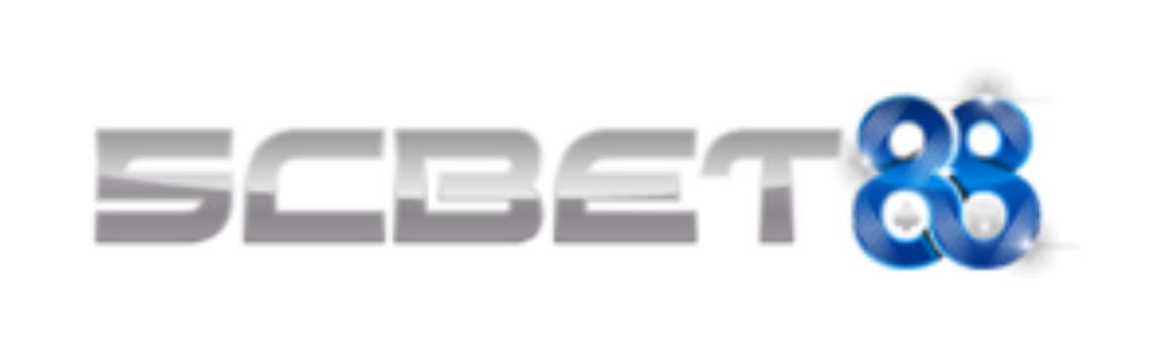 SCBET88